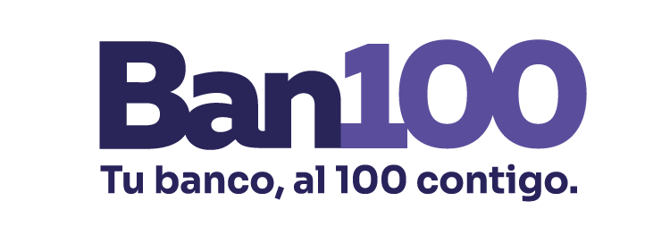 logo-ban100-nuevo-slogan